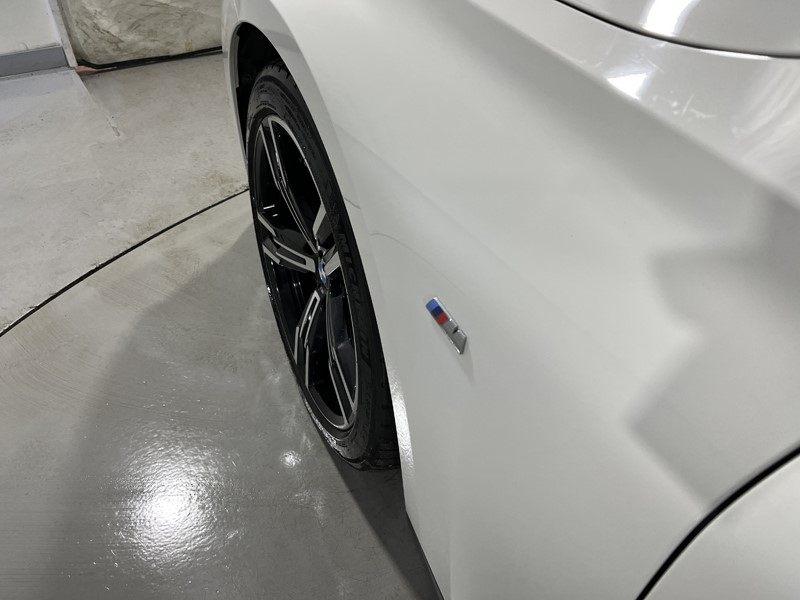 Used BMW 2 Series 2022 for sale - 76981156: Photo 42