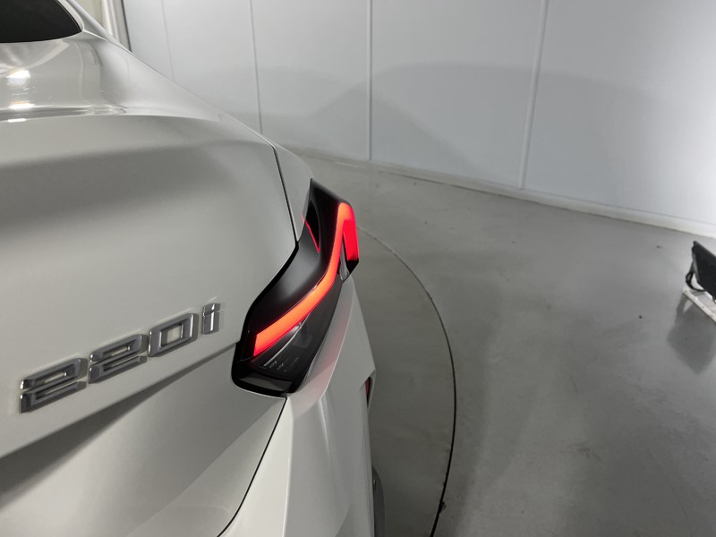 Used BMW 2 Series 2022 for sale - 76981156: Photo 43