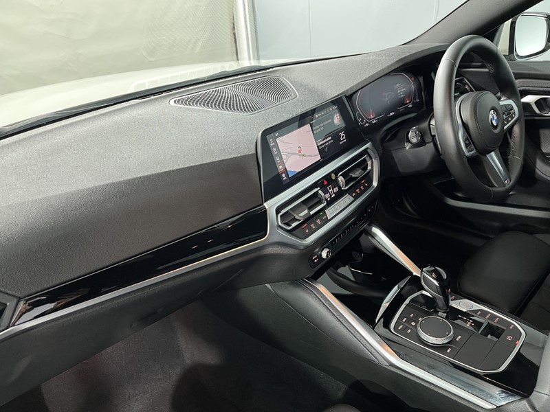 Used BMW 2 Series 2022 for sale - 76981156: Photo 7