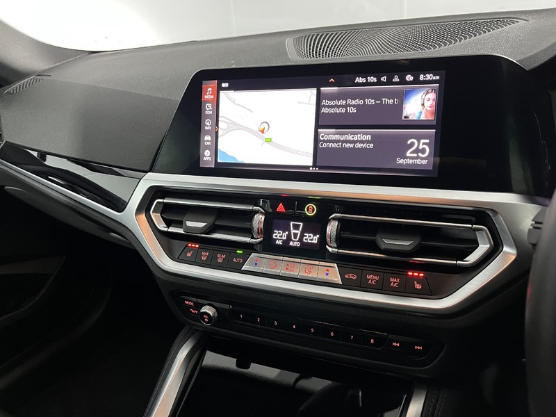 Used BMW 2 Series 2022 for sale - 76981156: Photo 8