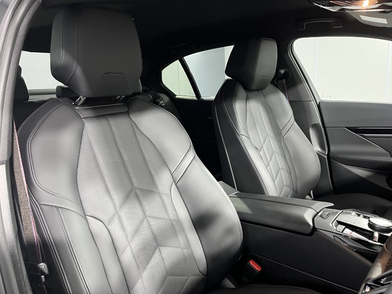 Used BMW 5 Series 2024 for sale - 76981772: Photo 11