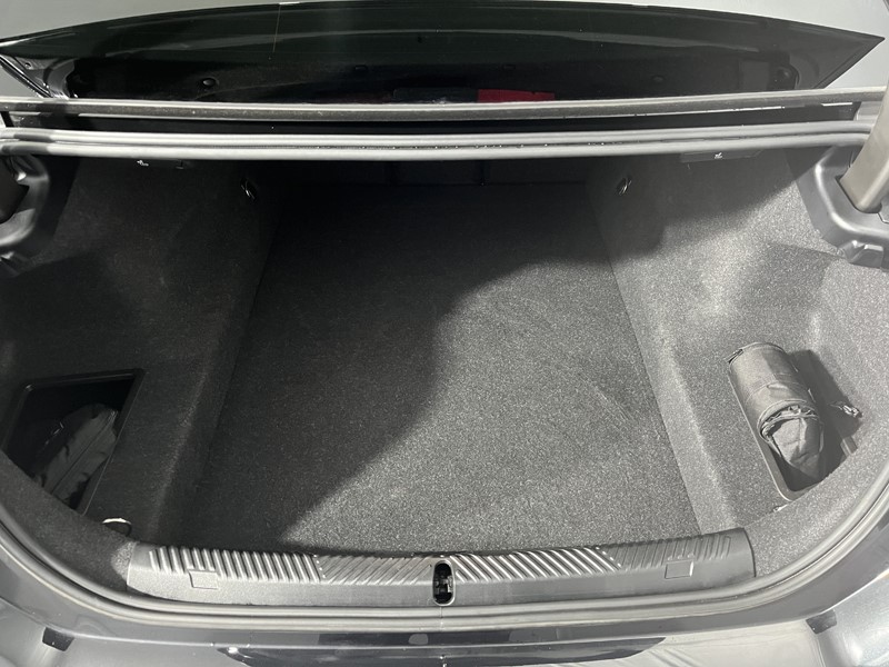 Used BMW 5 Series 2024 for sale - 76981772: Photo 13