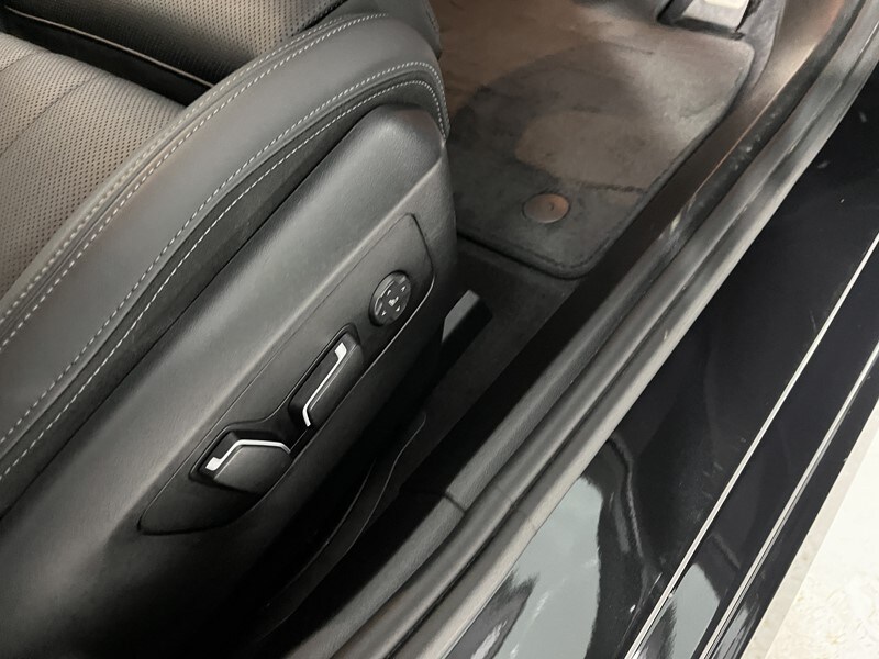 Used BMW 5 Series 2024 for sale - 76981772: Photo 19