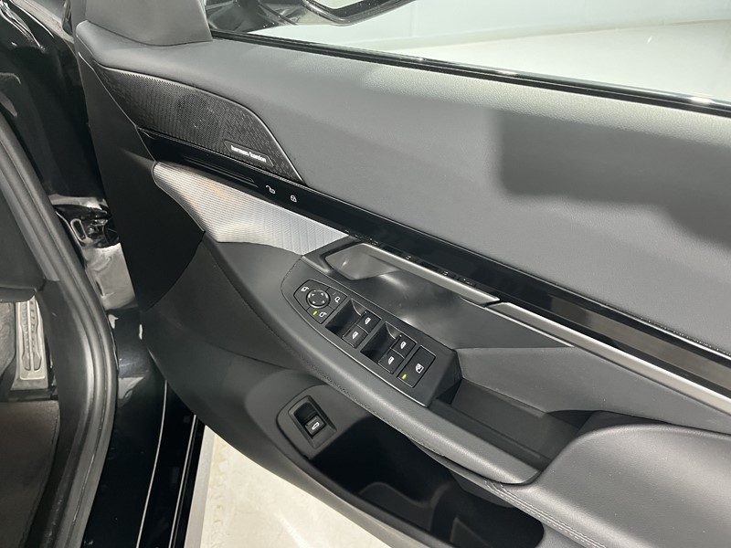 Used BMW 5 Series 2024 for sale - 76981772: Photo 20