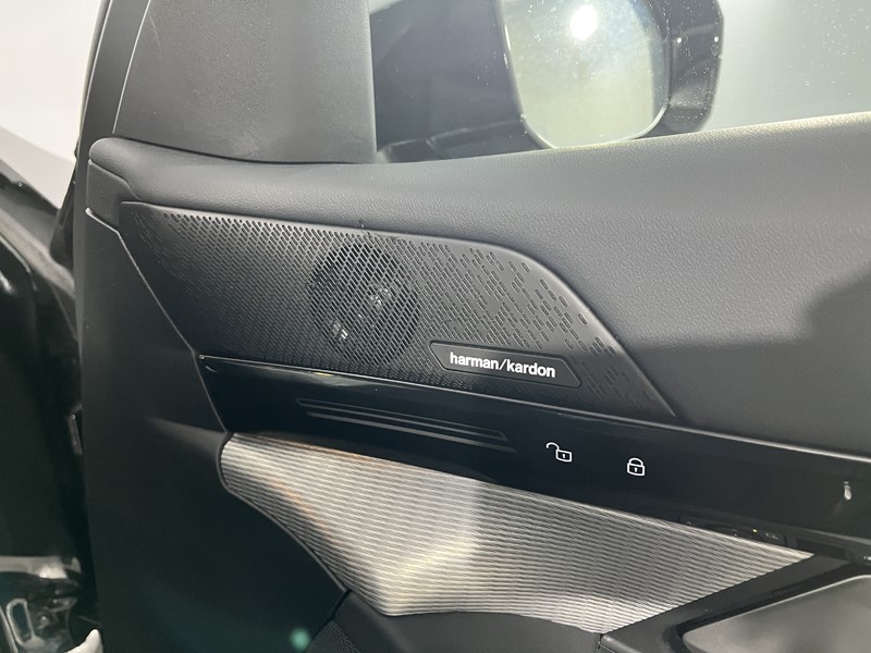 Used BMW 5 Series 2024 for sale - 76981772: Photo 21