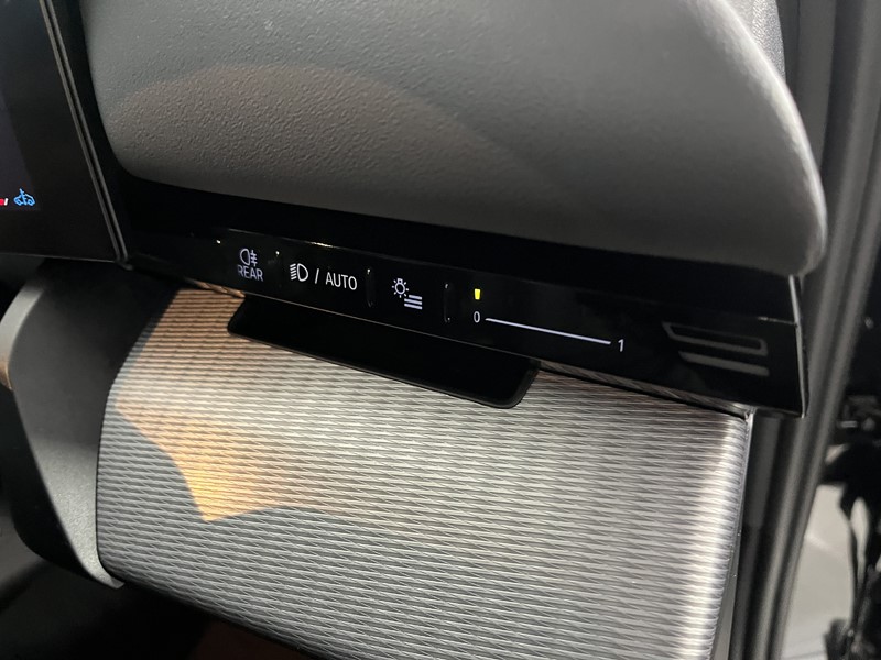 Used BMW 5 Series 2024 for sale - 76981772: Photo 22