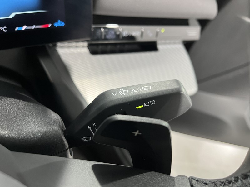 Used BMW 5 Series 2024 for sale - 76981772: Photo 26