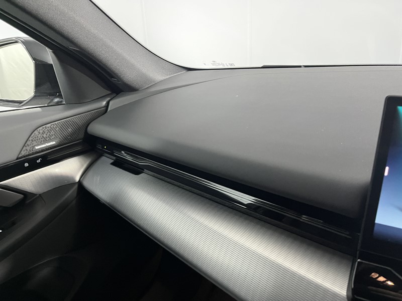 Used BMW 5 Series 2024 for sale - 76981772: Photo 27