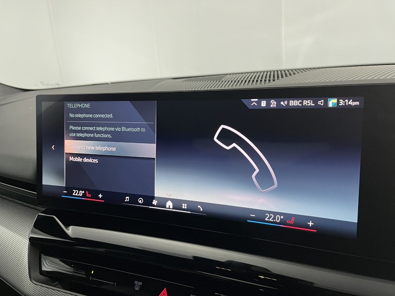 Used BMW 5 Series 2024 for sale - 76981772: Photo 29