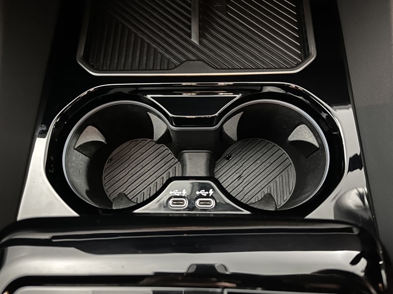 Used BMW 5 Series 2024 for sale - 76981772: Photo 32