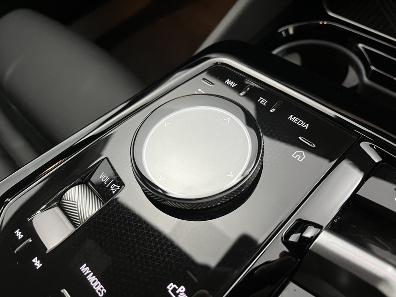 Used BMW 5 Series 2024 for sale - 76981772: Photo 33