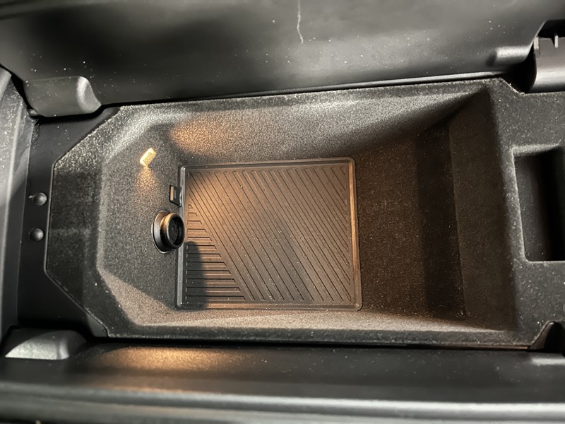 Used BMW 5 Series 2024 for sale - 76981772: Photo 34