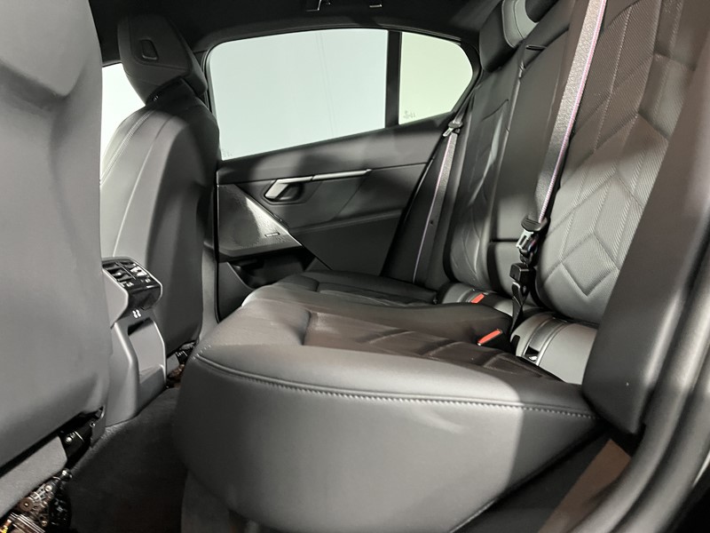 Used BMW 5 Series 2024 for sale - 76981772: Photo 36