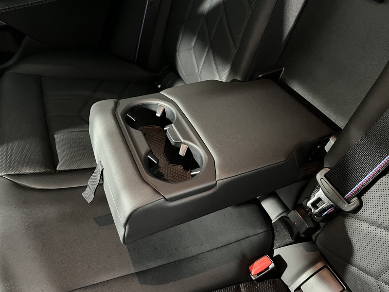 Used BMW 5 Series 2024 for sale - 76981772: Photo 37