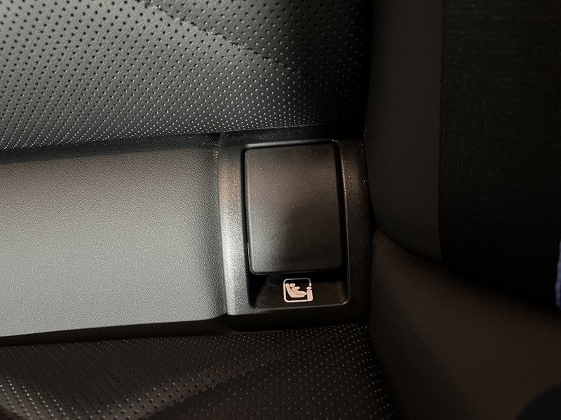 Used BMW 5 Series 2024 for sale - 76981772: Photo 38