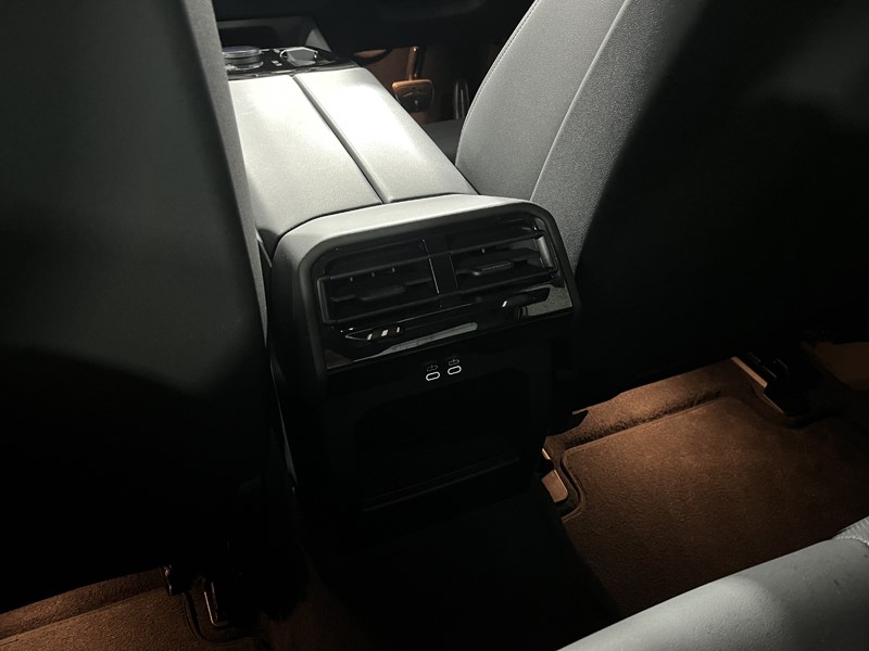 Used BMW 5 Series 2024 for sale - 76981772: Photo 39