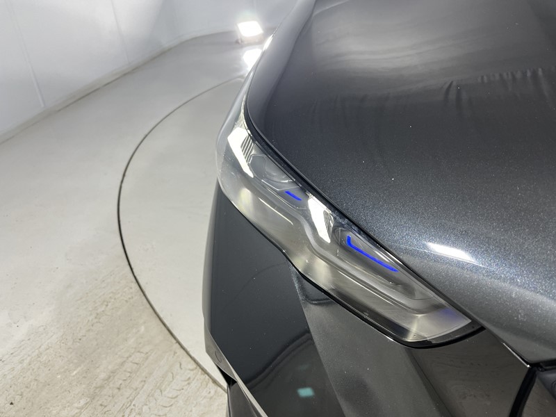 Used BMW 5 Series 2024 for sale - 76981772: Photo 40