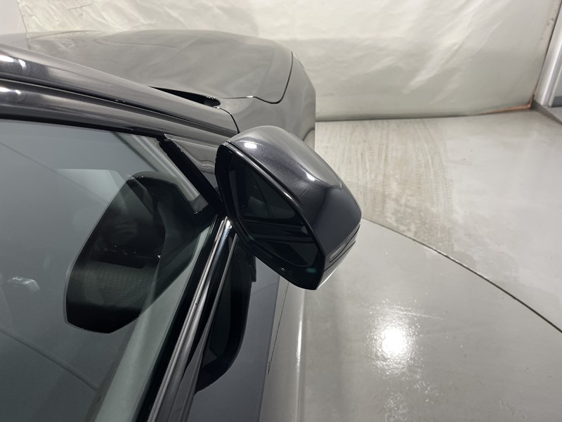 Used BMW 5 Series 2024 for sale - 76981772: Photo 42