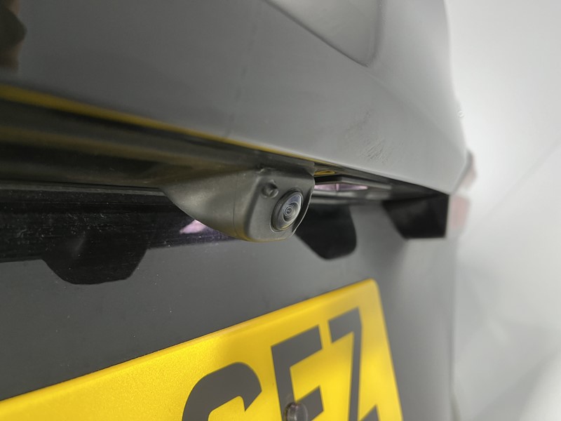 Used BMW 5 Series 2024 for sale - 76981772: Photo 44