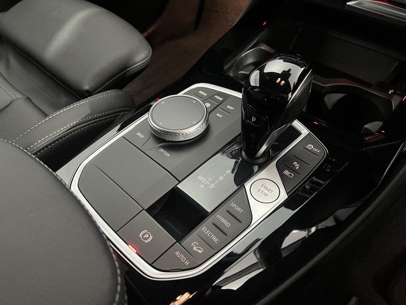 Used BMW X3 2021 for sale - 76982092: Photo 10