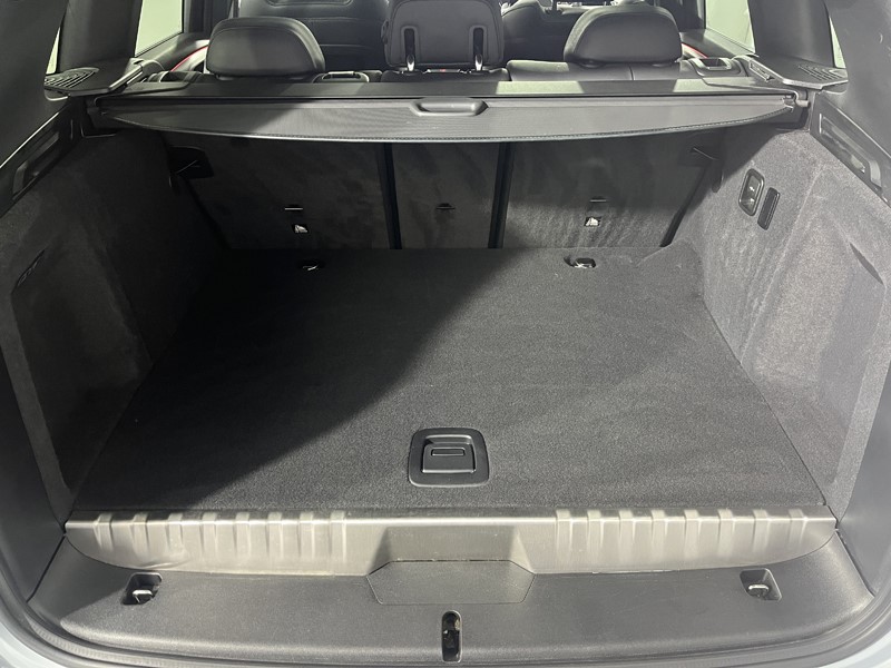 Used BMW X3 2021 for sale - 76982092: Photo 13