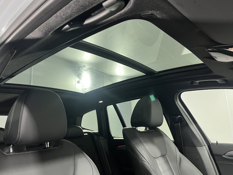 Used BMW X3 2021 for sale - 76982092: Photo 17