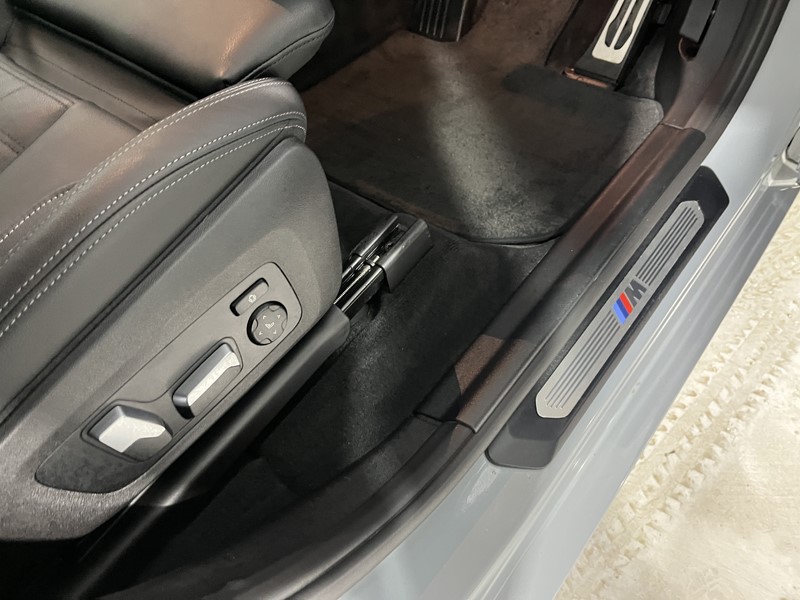 Used BMW X3 2021 for sale - 76982092: Photo 20