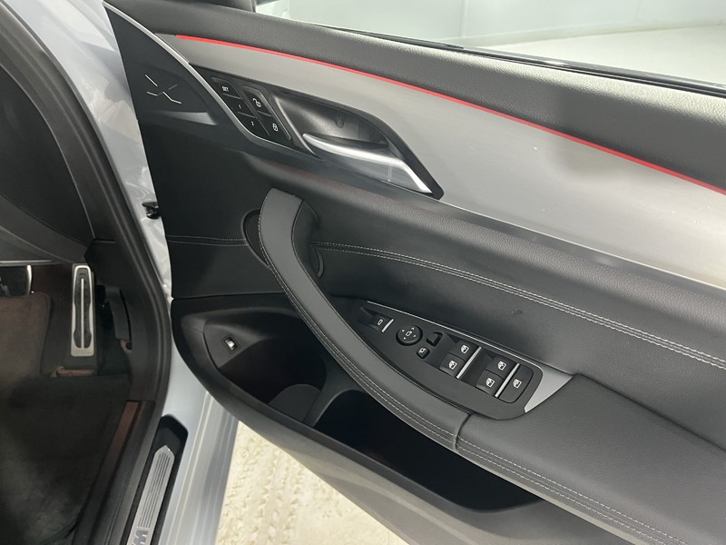 Used BMW X3 2021 for sale - 76982092: Photo 21