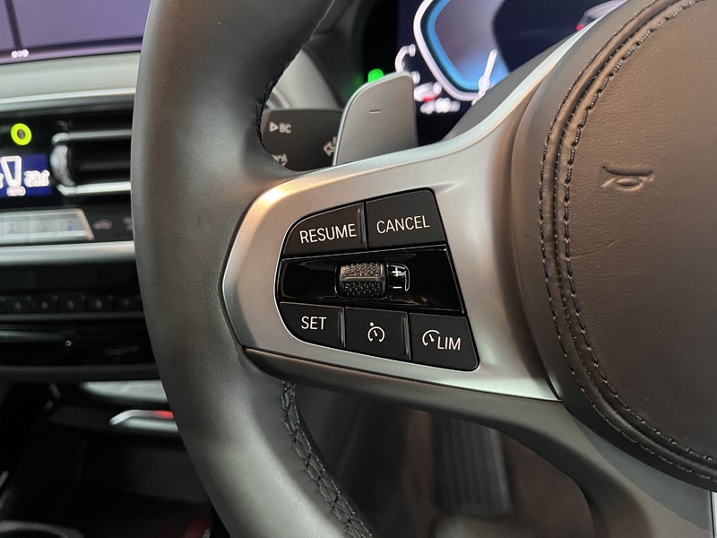 Used BMW X3 2021 for sale - 76982092: Photo 24