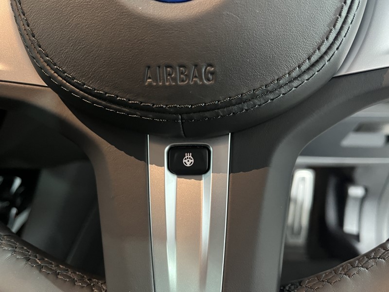 Used BMW X3 2021 for sale - 76982092: Photo 26