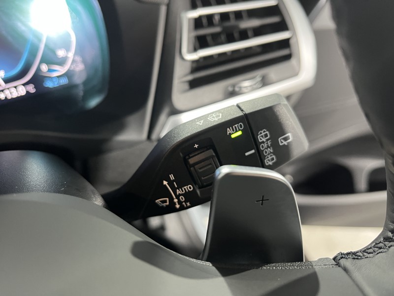 Used BMW X3 2021 for sale - 76982092: Photo 27