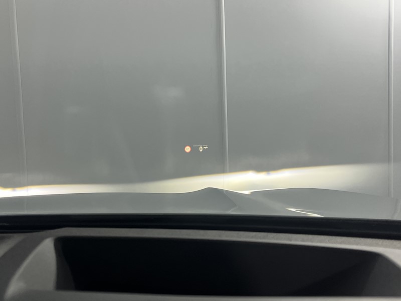 Used BMW X3 2021 for sale - 76982092: Photo 28