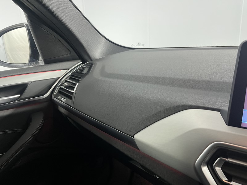 Used BMW X3 2021 for sale - 76982092: Photo 29