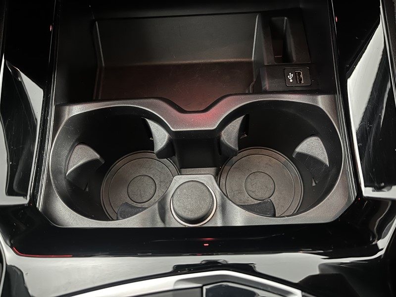 Used BMW X3 2021 for sale - 76982092: Photo 34