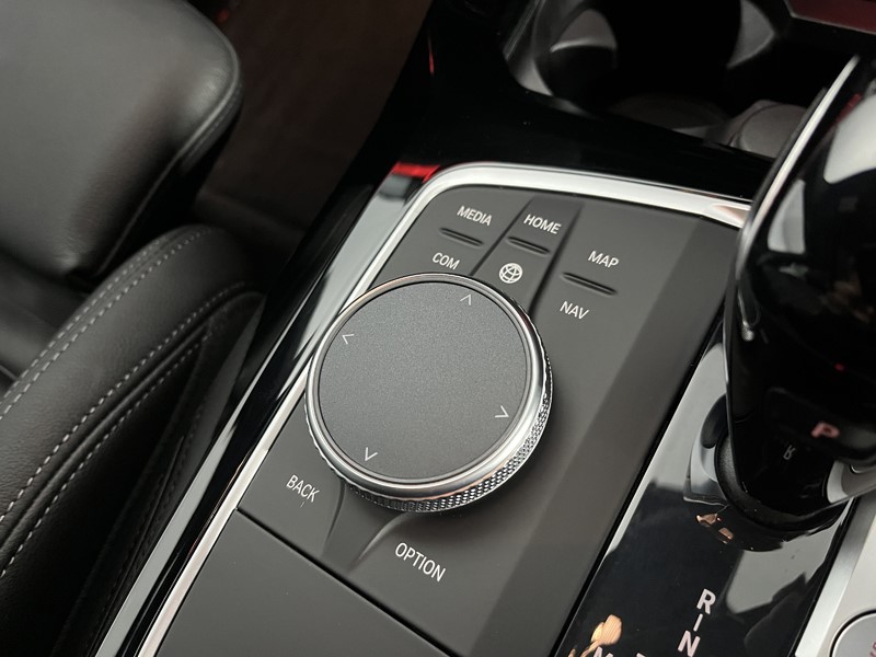 Used BMW X3 2021 for sale - 76982092: Photo 35