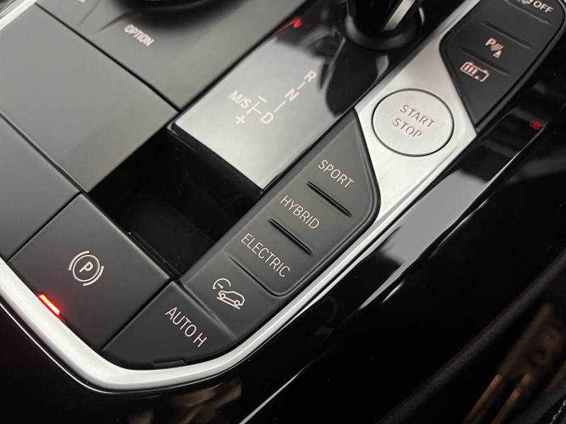 Used BMW X3 2021 for sale - 76982092: Photo 36