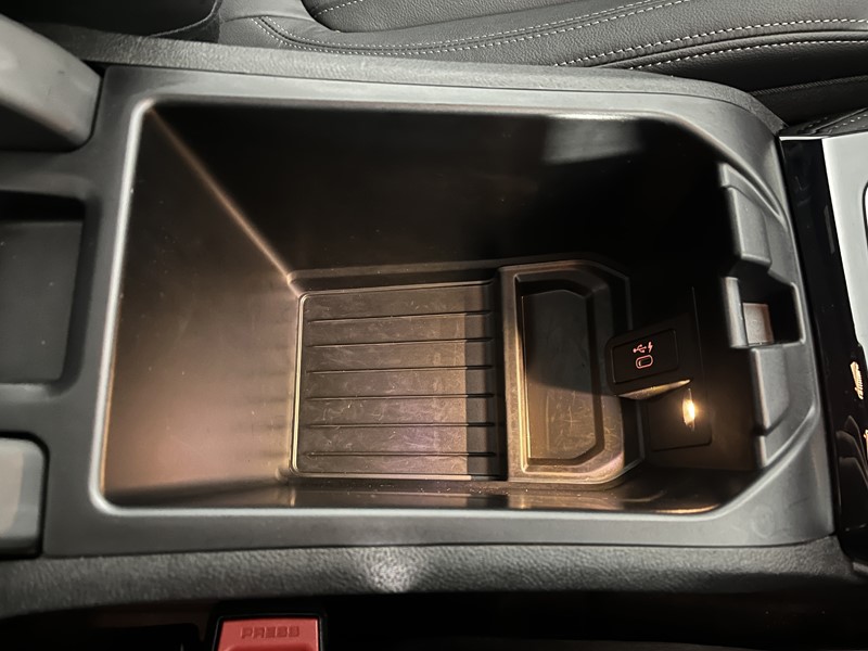 Used BMW X3 2021 for sale - 76982092: Photo 37