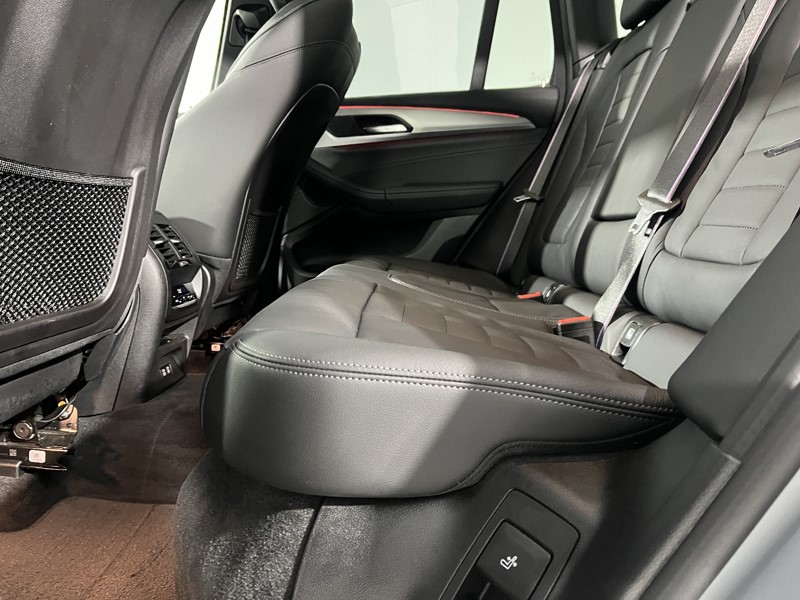 Used BMW X3 2021 for sale - 76982092: Photo 39