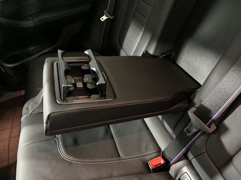 Used BMW X3 2021 for sale - 76982092: Photo 40