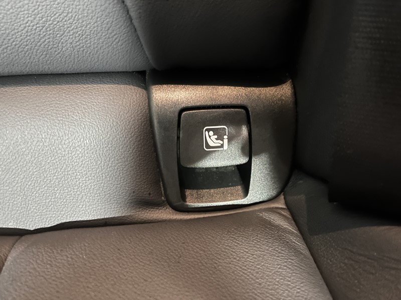 Used BMW X3 2021 for sale - 76982092: Photo 41