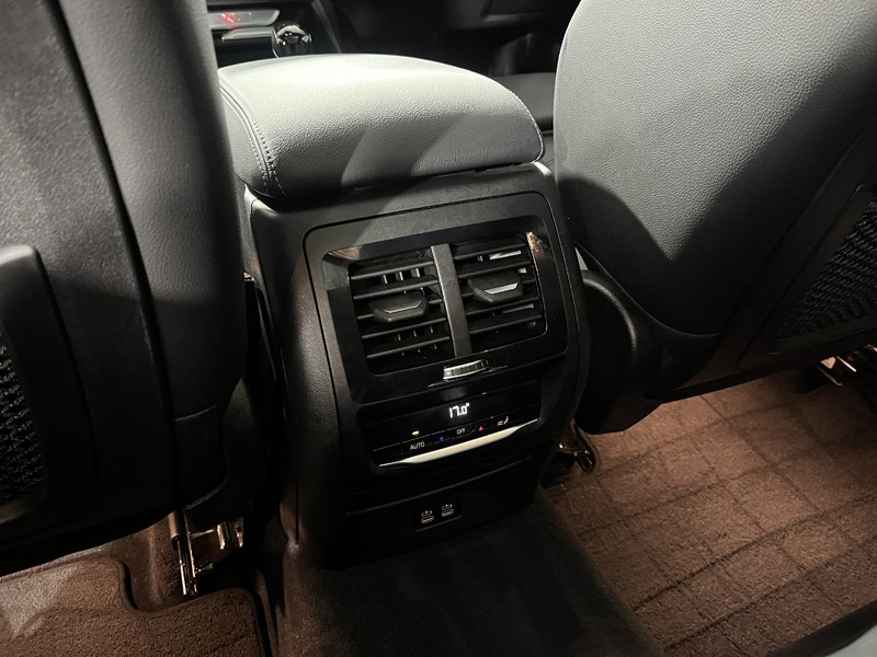 Used BMW X3 2021 for sale - 76982092: Photo 42