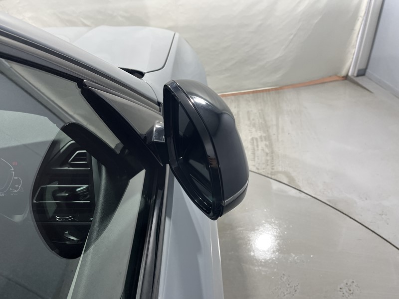 Used BMW X3 2021 for sale - 76982092: Photo 45