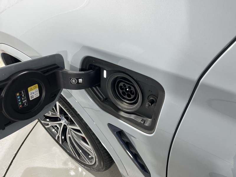 Used BMW X3 2021 for sale - 76982092: Photo 47