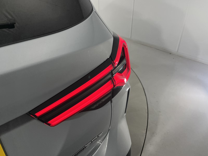 Used BMW X3 2021 for sale - 76982092: Photo 48