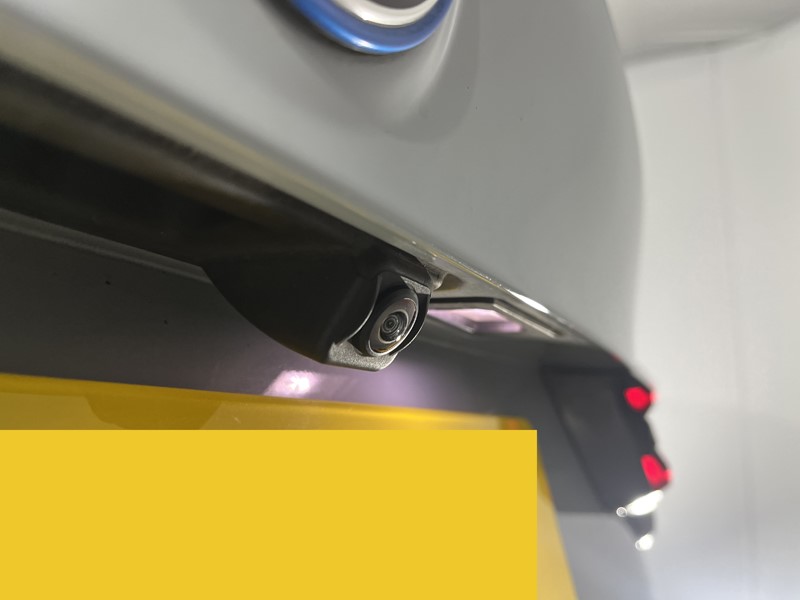 Used BMW X3 2021 for sale - 76982092: Photo 49