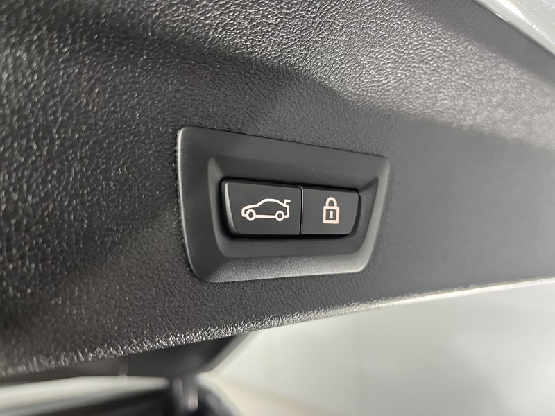 Used BMW X3 2021 for sale - 76982092: Photo 50