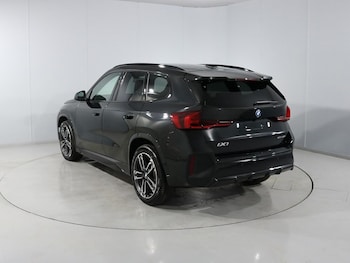 Used BMW iX1 2026 for sale - 79307343: Photo