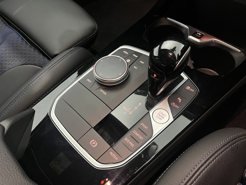 Used BMW 1 Series 2023 for sale - 78152736: Photo 10