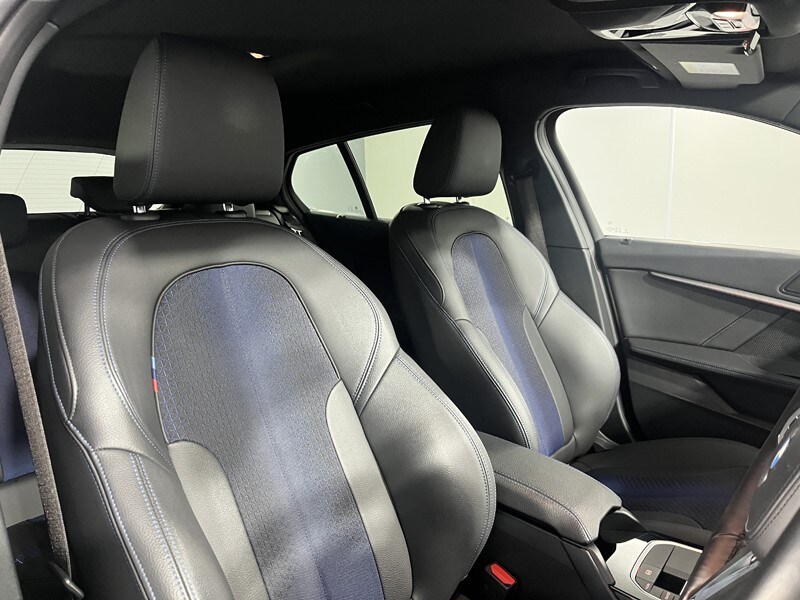 Used BMW 1 Series 2023 for sale - 78152736: Photo 11