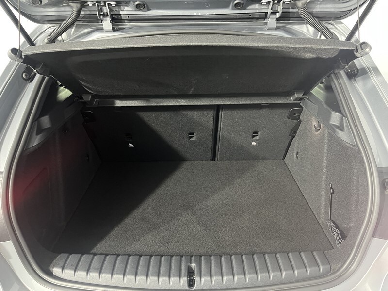 Used BMW 1 Series 2023 for sale - 78152736: Photo 13